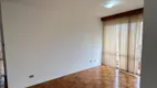 Foto 3 de Apartamento com 2 Quartos para alugar, 69m² em Vila Mascote, São Paulo