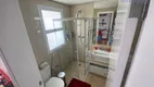 Foto 10 de Apartamento com 4 Quartos à venda, 250m² em Vila Maria Alta, São Paulo