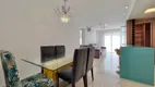 Foto 35 de Apartamento com 2 Quartos à venda, 150m² em Centro, Capão da Canoa