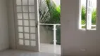 Foto 7 de Sobrado com 3 Quartos à venda, 159m² em Jardim Soberano, Salto