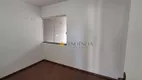 Foto 7 de Casa com 3 Quartos à venda, 65m² em Santa Terezinha, Fazenda Rio Grande