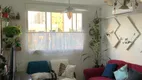 Foto 2 de Apartamento com 2 Quartos à venda, 40m² em Sarandi, Porto Alegre