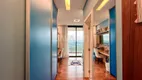 Foto 42 de Casa de Condomínio com 4 Quartos à venda, 532m² em Serra Azul, Itupeva