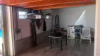 Foto 16 de Casa com 3 Quartos à venda, 100m² em Araçatuba, Imbituba