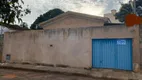 Foto 2 de Casa com 3 Quartos à venda, 180m² em Bom Retiro, Uberaba