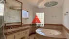 Foto 14 de Casa de Condomínio com 3 Quartos à venda, 591m² em Riviera Tamborlim, Americana
