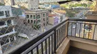 Foto 4 de Apartamento com 3 Quartos para venda ou aluguel, 110m² em Jardim Emilia, Sorocaba