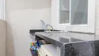 Foto 24 de Apartamento com 2 Quartos para alugar, 180m² em Bacacheri, Curitiba
