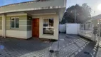 Foto 9 de Casa de Condomínio com 2 Quartos à venda, 59m² em Niterói, Canoas