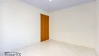 Foto 14 de Casa com 3 Quartos à venda, 202m² em Bucarein, Joinville