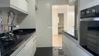 Foto 11 de Apartamento com 2 Quartos para venda ou aluguel, 90m² em Vila Maria Alta, São Paulo