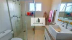 Foto 18 de Casa de Condomínio com 4 Quartos à venda, 311m² em Condominio Ville de France, Itatiba