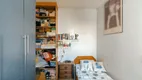 Foto 10 de Apartamento com 3 Quartos à venda, 94m² em Vila Hamburguesa, São Paulo