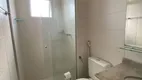 Foto 19 de Apartamento com 3 Quartos à venda, 91m² em Vila Firmiano Pinto, São Paulo