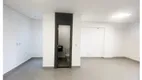 Foto 6 de Sala Comercial para alugar, 35m² em Vila Mascote, São Paulo