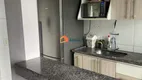 Foto 5 de Apartamento com 2 Quartos à venda, 52m² em Vila Ema, São Paulo