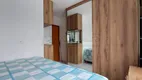 Foto 11 de Apartamento com 3 Quartos à venda, 90m² em Madalena, Recife