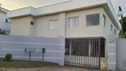 Foto 6 de Casa com 3 Quartos à venda, 371m² em Caputera, Sorocaba