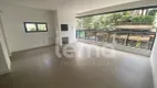 Foto 11 de Apartamento com 3 Quartos à venda, 118m² em Jardim Blumenau, Blumenau