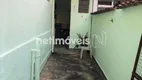 Foto 15 de Ponto Comercial com 2 Quartos à venda, 179m² em Santa Tereza, Belo Horizonte