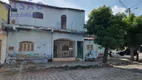 Foto 2 de Casa com 3 Quartos à venda, 170m² em Doze Anos, Mossoró