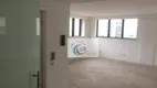 Foto 6 de Sala Comercial para alugar, 260m² em Consolação, São Paulo