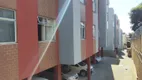 Foto 16 de Apartamento com 2 Quartos à venda, 54m² em Manacás, Belo Horizonte