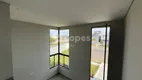 Foto 8 de Casa de Condomínio com 3 Quartos à venda, 230m² em Santa Cruz, Valinhos