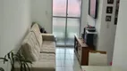 Foto 20 de Apartamento com 3 Quartos à venda, 68m² em Vila Sônia, São Paulo