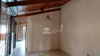 Foto 15 de Casa com 3 Quartos à venda, 250m² em Chacara Recanto Verde, Cotia