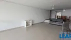 Foto 9 de Apartamento com 3 Quartos para venda ou aluguel, 184m² em Morro do Maluf, Guarujá