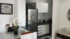 Foto 3 de Apartamento com 1 Quarto à venda, 34m² em Stella Maris, Salvador