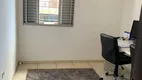 Foto 20 de Apartamento com 3 Quartos à venda, 86m² em Vila Cecilia Maria, Santo André