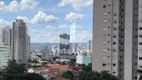 Foto 5 de Apartamento com 1 Quarto à venda, 47m² em Perdizes, São Paulo