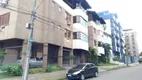 Foto 12 de Apartamento com 3 Quartos à venda, 84m² em Jardim Itú Sabará, Porto Alegre