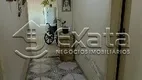 Foto 17 de Casa com 3 Quartos à venda, 218m² em Vila Assis, Sorocaba