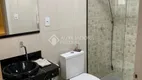 Foto 17 de Casa com 4 Quartos à venda, 190m² em Dom Bosco, Itajaí