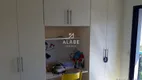 Foto 12 de Apartamento com 2 Quartos à venda, 104m² em Brooklin, São Paulo