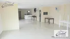 Foto 23 de Apartamento com 2 Quartos à venda, 68m² em Butantã, São Paulo