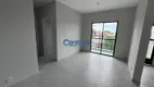 Foto 4 de Apartamento com 2 Quartos à venda, 62m² em Vargem Grande, Florianópolis