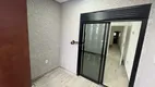 Foto 4 de Casa de Condomínio com 3 Quartos à venda, 250m² em Polvilho, Cajamar