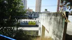 Foto 8 de Lote/Terreno à venda, 336m² em Graça, Belo Horizonte