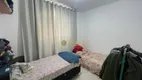 Foto 20 de Apartamento com 2 Quartos à venda, 56m² em Kobrasol, São José