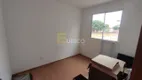 Foto 9 de Apartamento com 2 Quartos à venda, 39m² em Lorena Parque, Goiânia