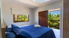 Foto 20 de Casa de Condomínio com 6 Quartos para alugar, 300m² em Praia do Forte, Mata de São João