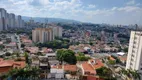 Foto 38 de Apartamento com 2 Quartos à venda, 70m² em Vila Celeste, São Paulo