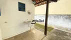 Foto 31 de Casa com 2 Quartos à venda, 96m² em Centro, Rio das Ostras