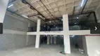 Foto 15 de Ponto Comercial para alugar, 300m² em Tremembé, São Paulo