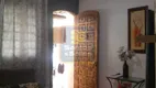 Foto 7 de Casa com 3 Quartos à venda, 150m² em Nova Gerti, São Caetano do Sul