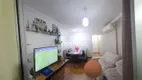 Foto 2 de Apartamento com 3 Quartos à venda, 68m² em City America, São Paulo